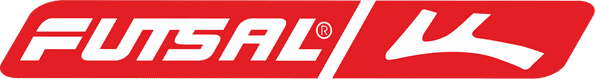 Futsal logo